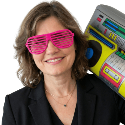 Image of Shannon Lane DuPont