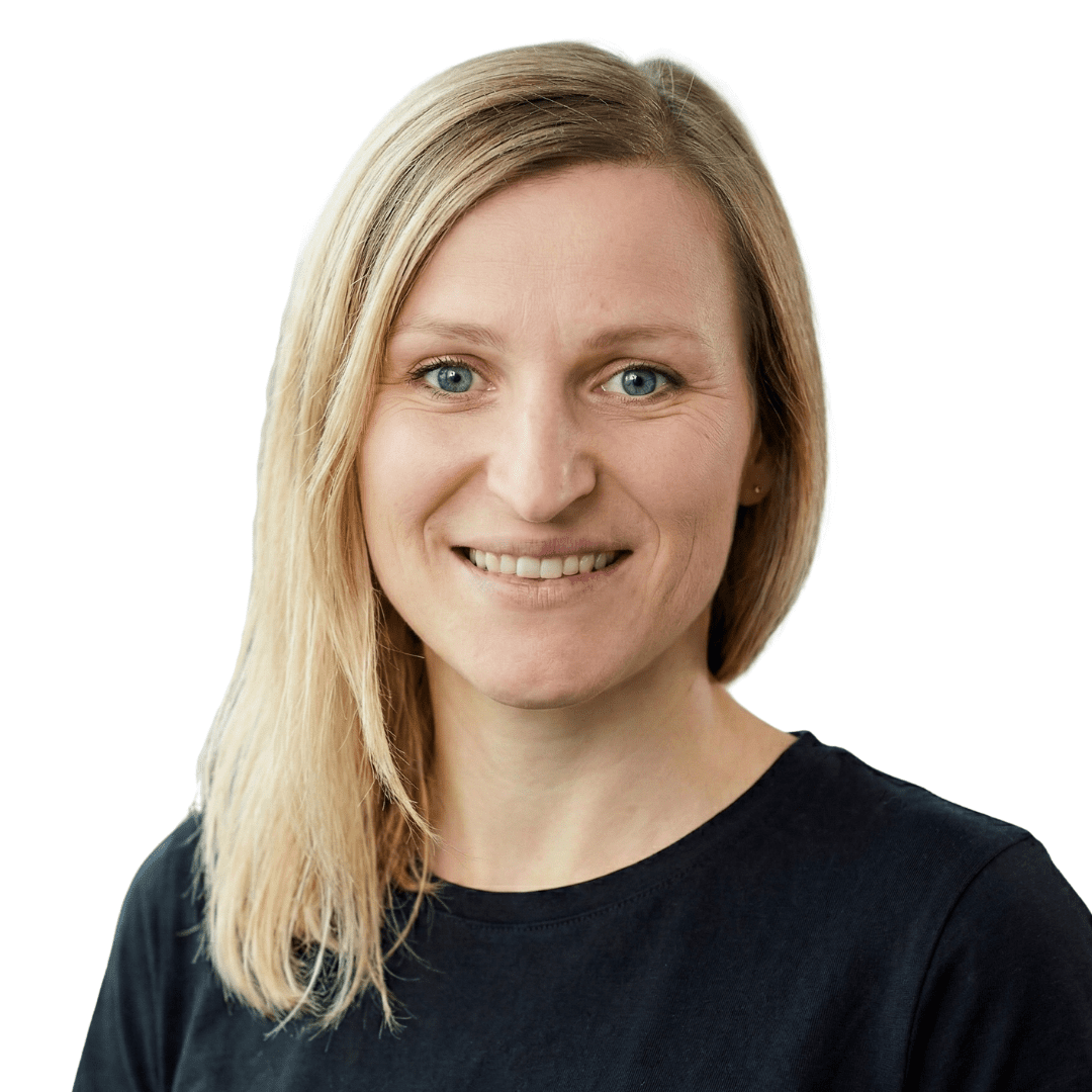 Image for Veronica Murmurache