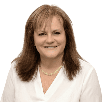 Image of Wendy Goldstein