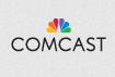 Comcast logo