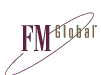 FM-global official logo