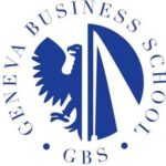 Geneva Business School Official Logo