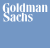 Image for Goldman Sachs