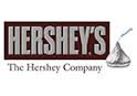 Featured Image For Hershey Testimonial