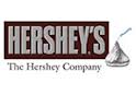 Hershey's Logo