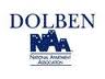 Dolben Logo