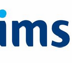 Image of the IMS logo