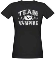 Featured Image For Team Vampires: Overcoming the Effects of Negativity in the Workplace Team Building Post