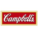 campbells