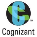 Cognizant official logo