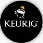 Keurig official logo