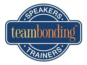 Featured Image For Walking the Talk at TeamBonding Team Building Post