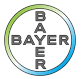 Image for Bayer