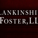 Blankinship & Foster Family Wealth Advisors