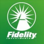 Fidelity logo