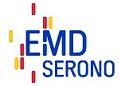 EMD SERONO Official Logo