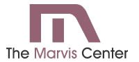 Featured Image For The Marvis Center Testimonial