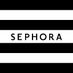 Image for Sephora name
