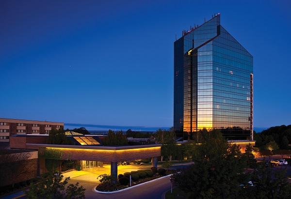 Grand Traverse Resort and Spa