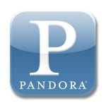 pandora testimonial