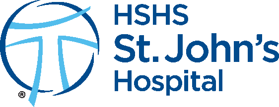 Featured Image For HSHS St. John's Hospital Testimonial