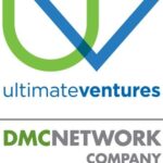 DMC network logo