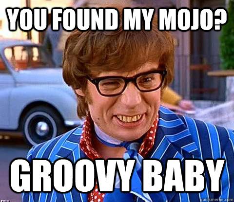 Austin-Powers-Mojo.jpg