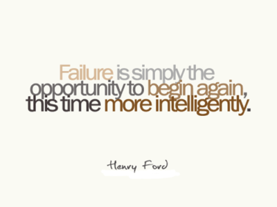 Featured Image For Innovation in Companies | Reward Failure & Get Results Team Building Post