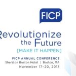 ANNUAL_Web_Banner