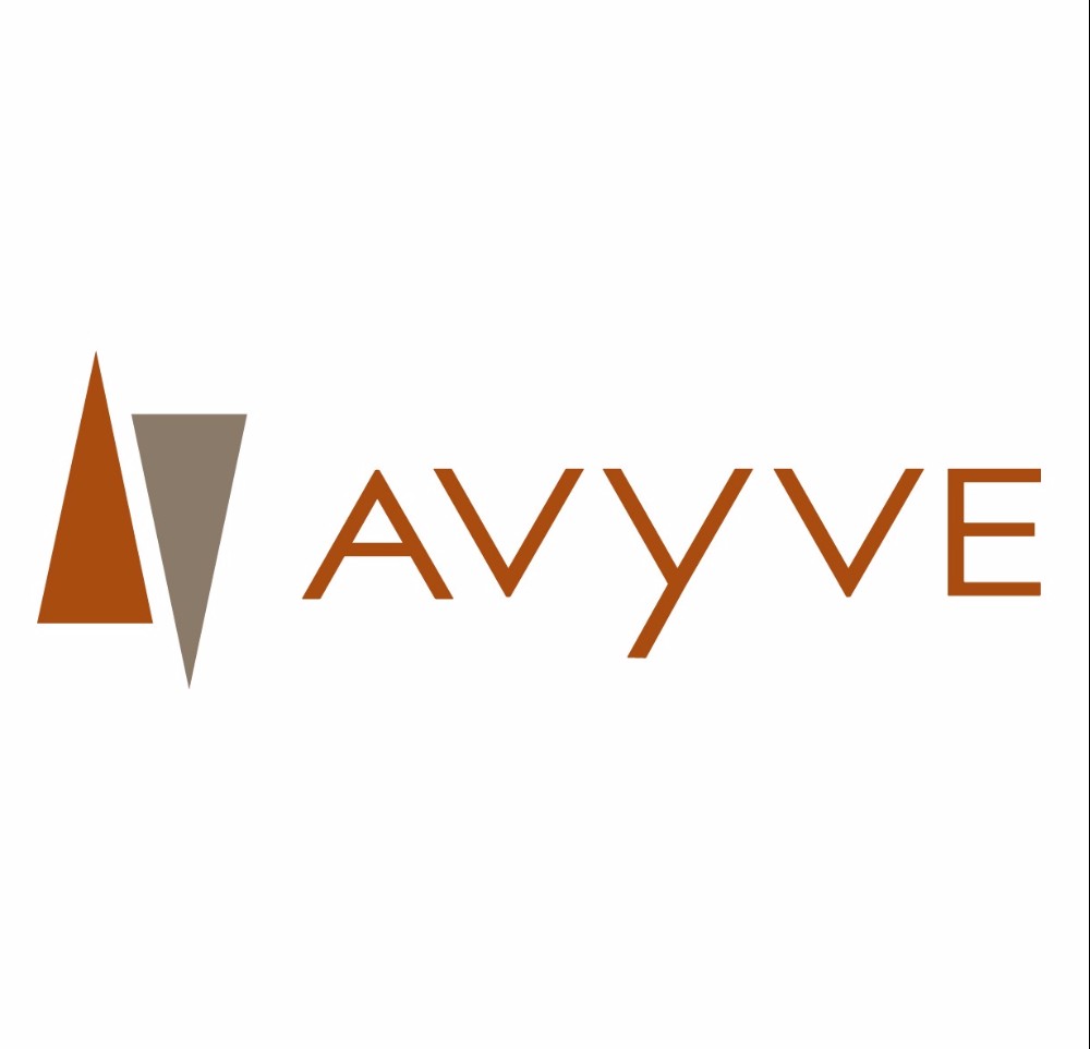 Featured Image For Avyve Testimonial