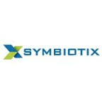 Featured Image For Symbiotix Testimonial