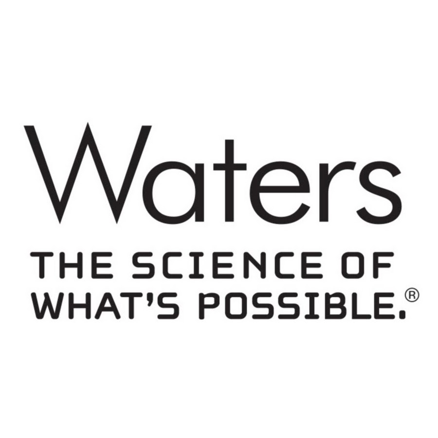 Featured Image For Waters Corporation Testimonial