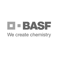 Featured Image For BASF Testimonial