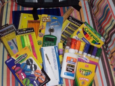 Featured Image For Wordless Wednesday | Tools for School Team Building Post