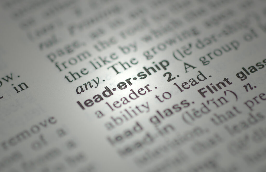 bigstockphoto_leadership_798680