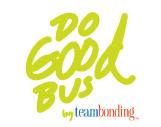 Featured Image For Move That Bus! Do Good This Summer