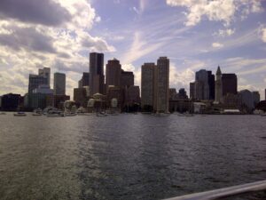 boston(1)
