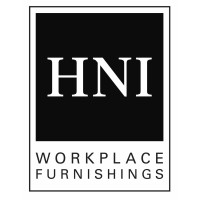 Featured Image For HNI Workplace Furnishings  Testimonial