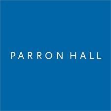Featured Image For Parron Hall Testimonial