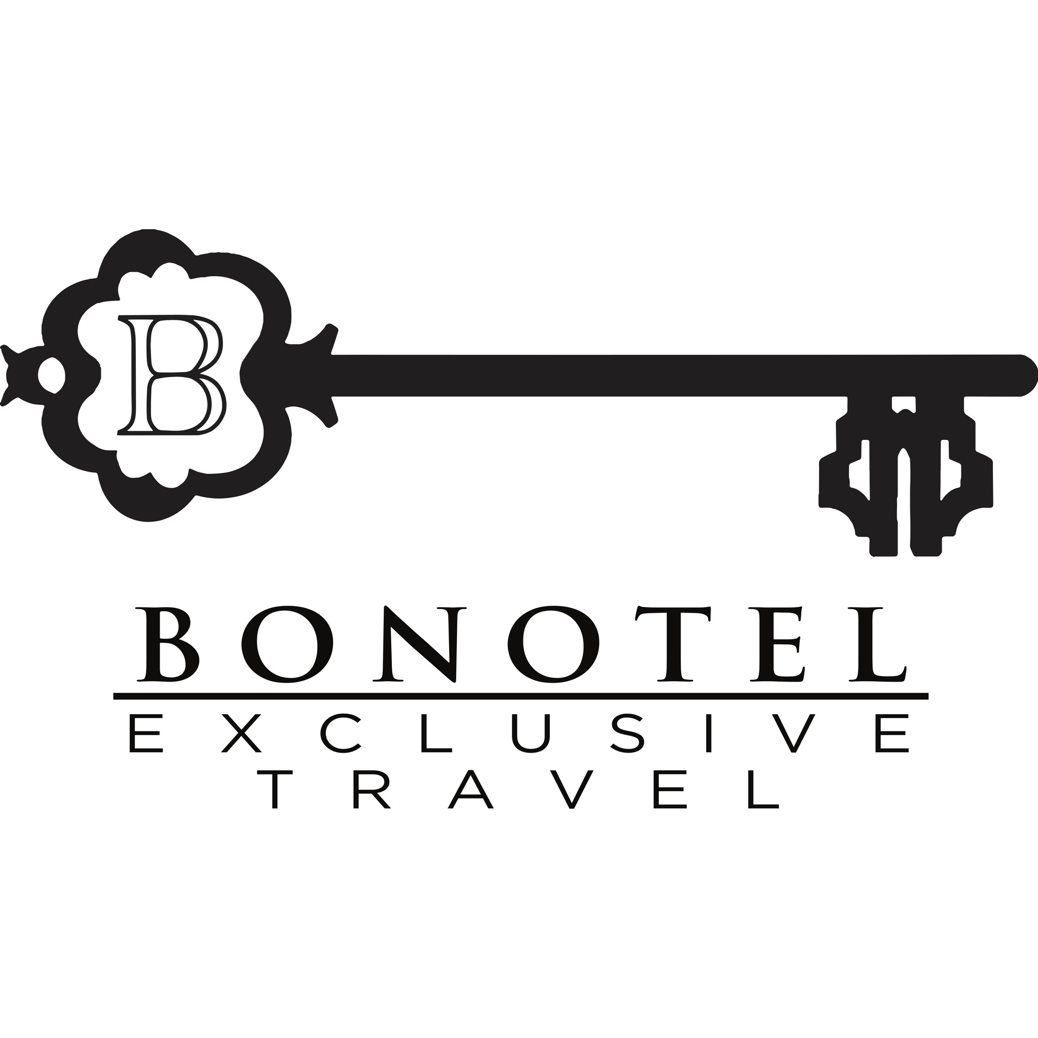 Featured Image For Bonotel Exclusive Travel Testimonial