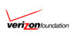 Featured Image For Verizon Foundation Testimonial