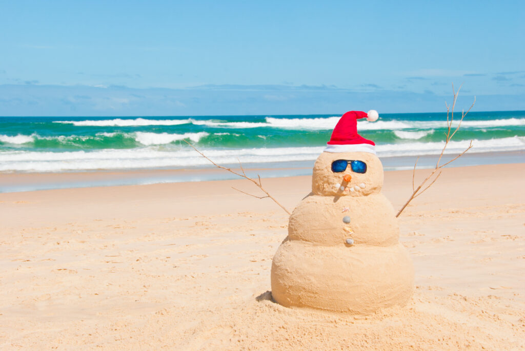 team-building-on-the-beach-sand-castles