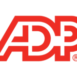 ADP official logo