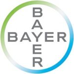 Bayer Logo