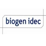 Biogen Idec Logo