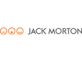 Jack Morton Official Logo