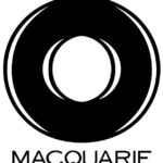 Macquarie Official Logo