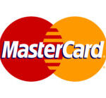 Mastercard Official Logo