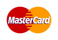 Featured Image For Mastercard Testimonial