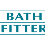Bath Fitter Official Logo